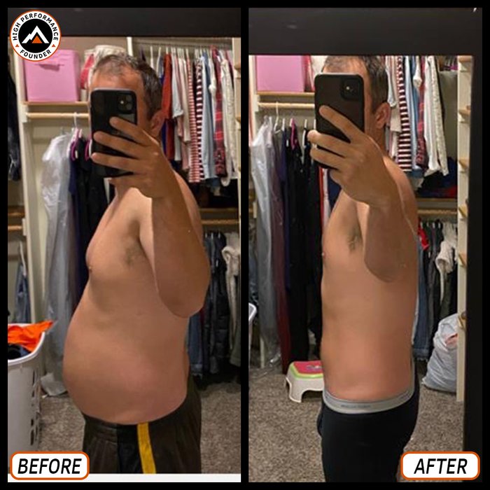 Thumbnail of www-x-com-fitfounder-status-1734960768632939002-8063fb3a1e5d4326