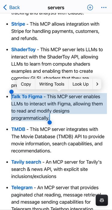 Thumbnail of www-x-com-sonnylazuardi-status-1918981707455189276-8068a4a650a544d9