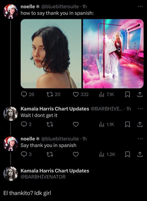 Thumbnail of www-x-com-imagesaicouldnt-status-1950677796059070504-806b53567f2b49c4