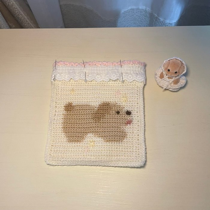 Thumbnail of www-x-com-bousoutoufu-status-1900876097455353968-807263c24f3b4f0a