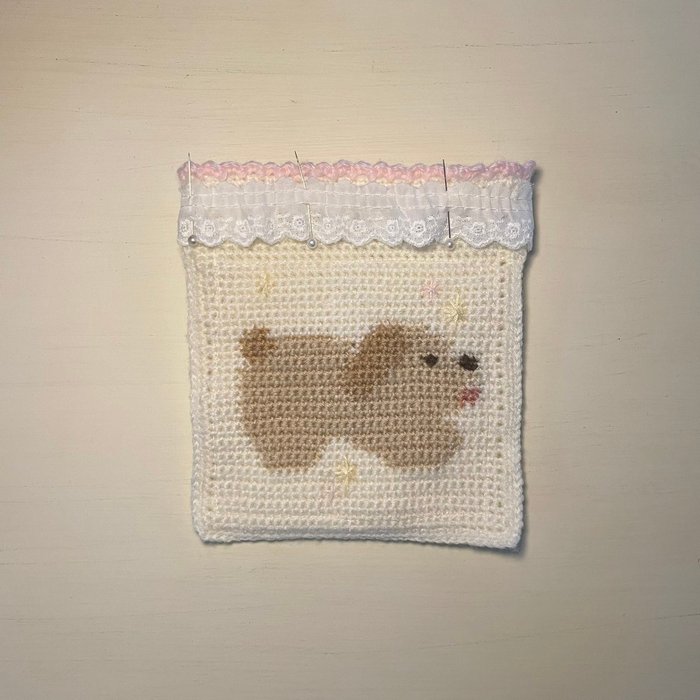 Thumbnail of www-x-com-bousoutoufu-status-1900876097455353968-807263c24f3b4f0a