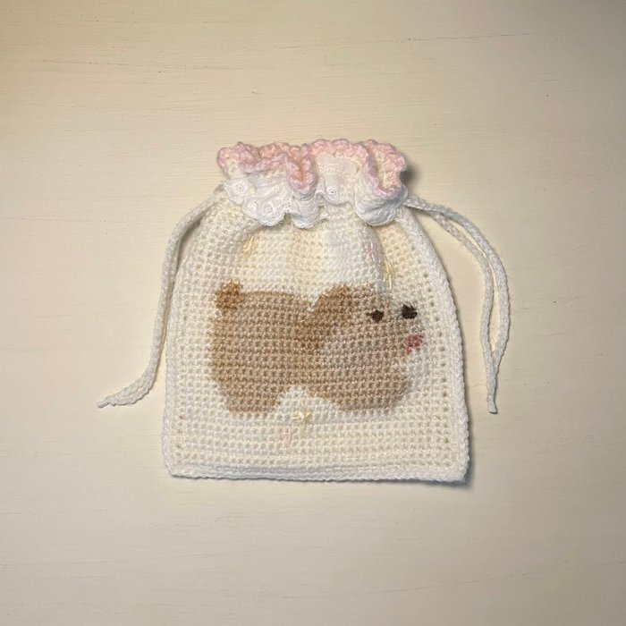 Thumbnail of www-x-com-bousoutoufu-status-1900876097455353968-807263c24f3b4f0a