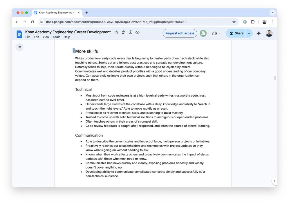 Thumbnail of www-x-com-charliermarsh-status-1902408900952961100-80746c352f4d4ec6