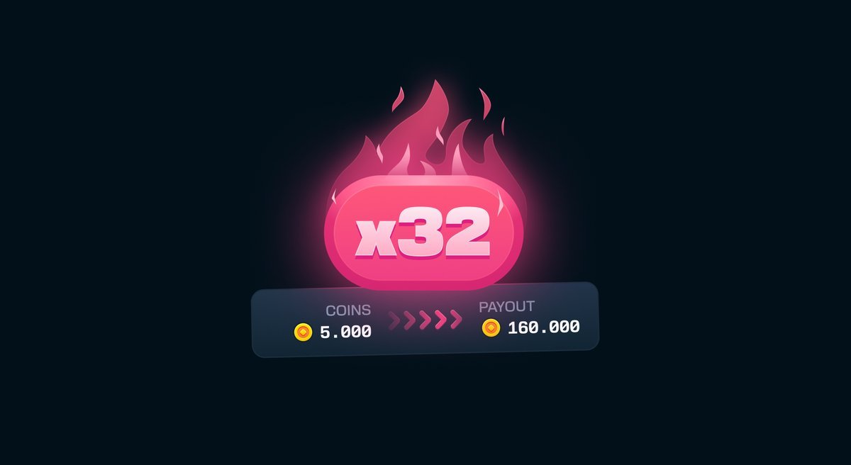 Thumbnail of www-x-com-valentingalmand-status-1847174944003649638-807d487569854497