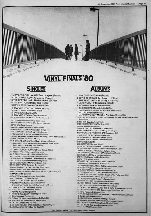 Thumbnail of www-x-com-birmingham-81-status-1748259063702360271-80817414b09a4035