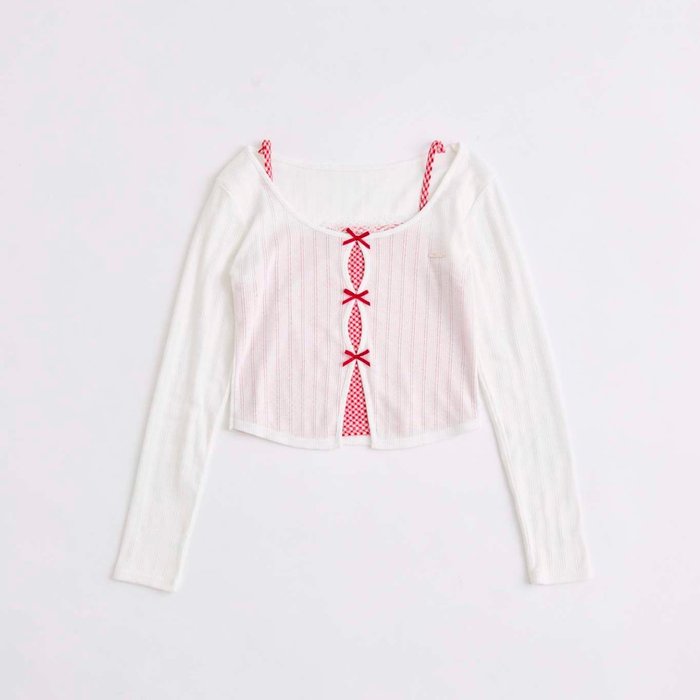 Thumbnail of www-x-com-olivedesolivejp-status-1896087910748991790-8087b59807084801