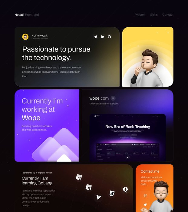 Thumbnail of www-x-com-onepagelove-status-1734203551570624594-80892076f4594edc
