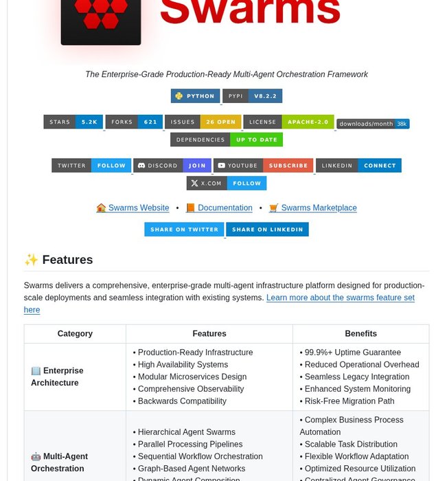 Thumbnail of www-x-com-tom-doerr-status-1963576956080800240-808f68249dd94331