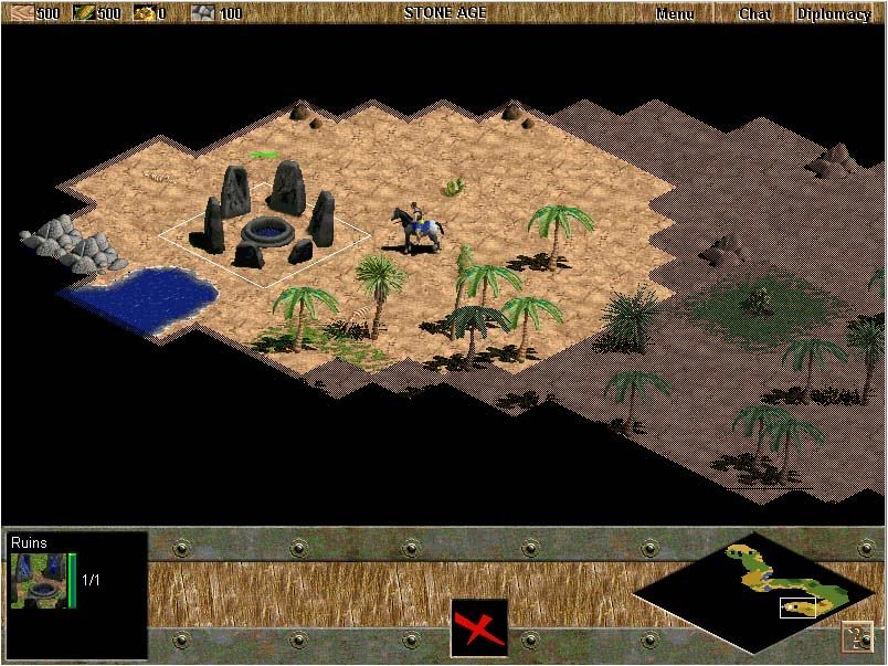 Thumbnail of www-x-com-pablowfpv-status-1757405688978894978-8090c4357a5048eb