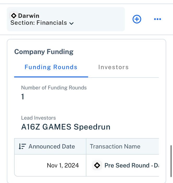 Thumbnail of www-x-com-opencv-status-1940845117004509384-80910ce924224dd2