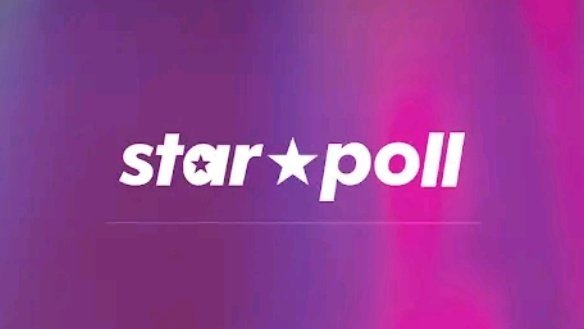 Thumbnail of www-x-com-choixthk-status-1313583541343727618-8095adcddcc84c7f