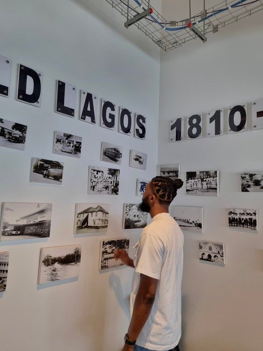 Thumbnail of www-x-com-pixeldahn-status-1699871737666490552-809ba741451e4b35