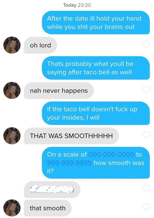 Thumbnail of www-x-com-pickuplinesonig-status-1626301549679878146-80a4cfbab87e47f3