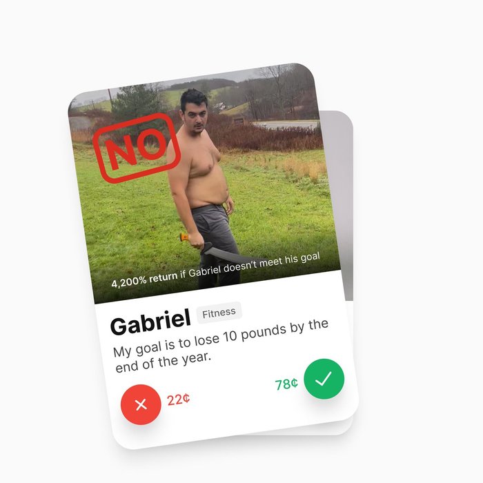 Thumbnail of www-x-com-0xdesigner-status-1741511185567269217-80ac1ed69107410d