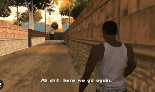 Thumbnail of www-x-com-cryptoklotz-status-1880806842718375937-80ac8380f14245be