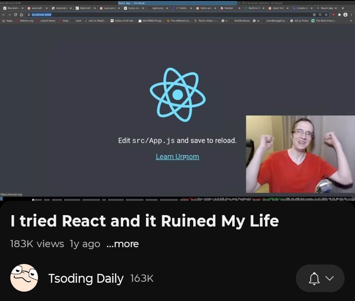 Thumbnail of www-x-com-senbodev-status-1939314695917486402-80af7477e41a40cf