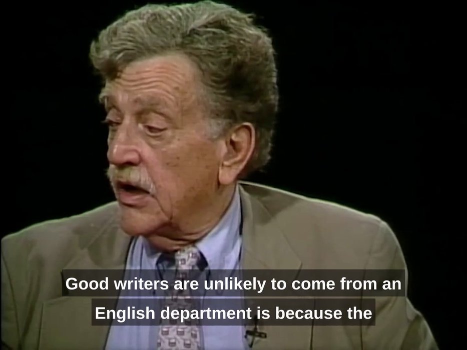 Thumbnail of x-com-ashwinreads-status-1716169769143930908