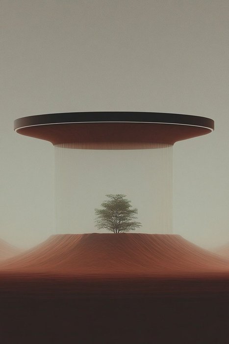Thumbnail of www-x-com-archi-reum-status-1847312693461438860-80ca538435e84669