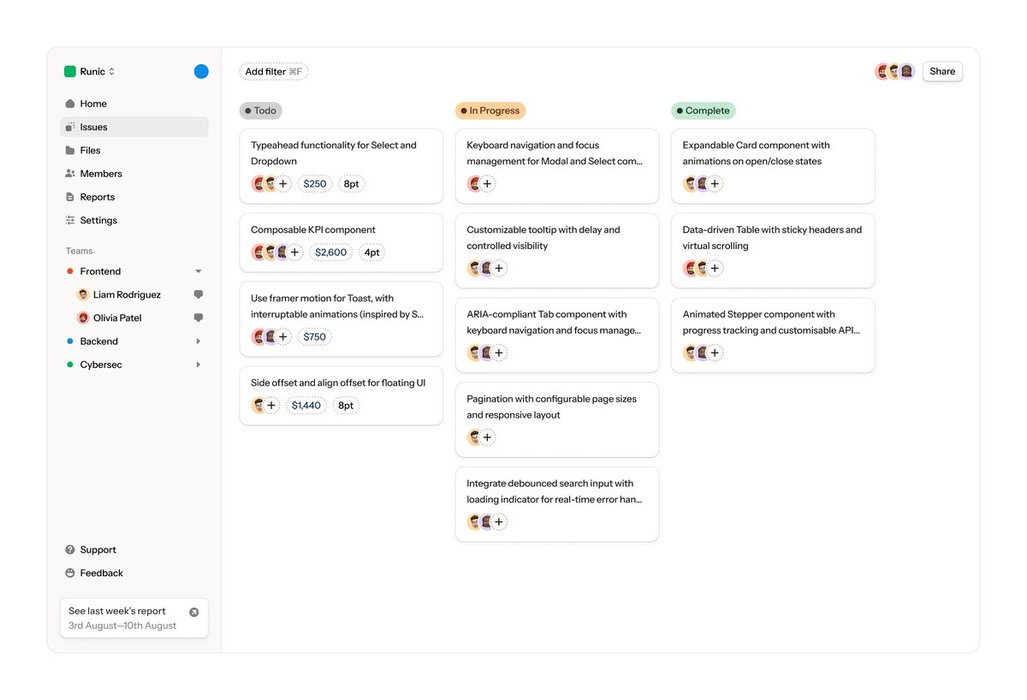 Thumbnail of www-x-com-arvsrn-status-1857717748203209190-80d3060003d744db