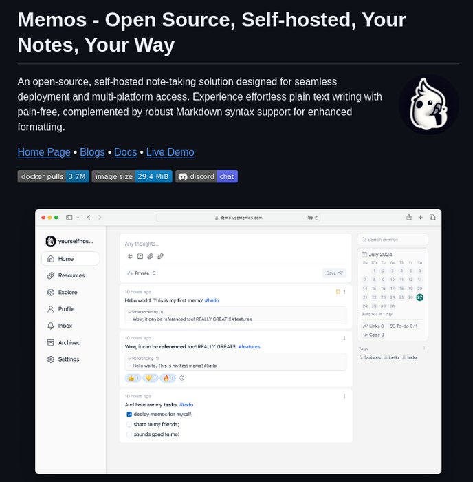 Thumbnail of www-x-com-tom-doerr-status-1894700160053064020-80da629ff3764fe9