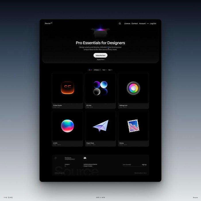 Thumbnail of www-x-com-zielinskiwoj-status-1924467558691795380-80dcb4c68cf042f1