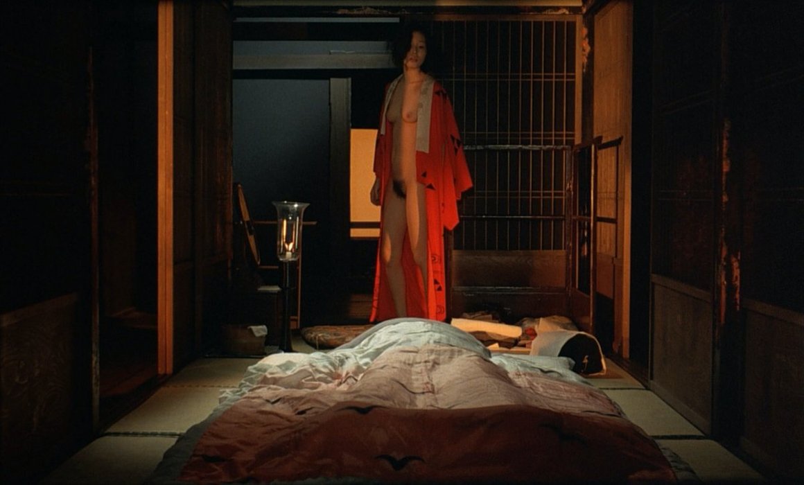 Thumbnail of www-x-com-hauntedmovies-status-1888634485492564347-80ee9857cc024abe