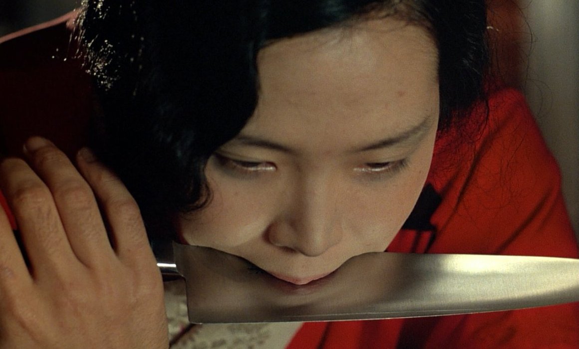 Thumbnail of www-x-com-hauntedmovies-status-1888634485492564347-80ee9857cc024abe