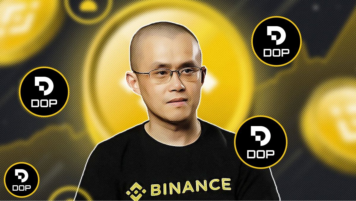 Thumbnail of www-x-com-kem1ks-status-1735993277651058845-80f2afbf18034513