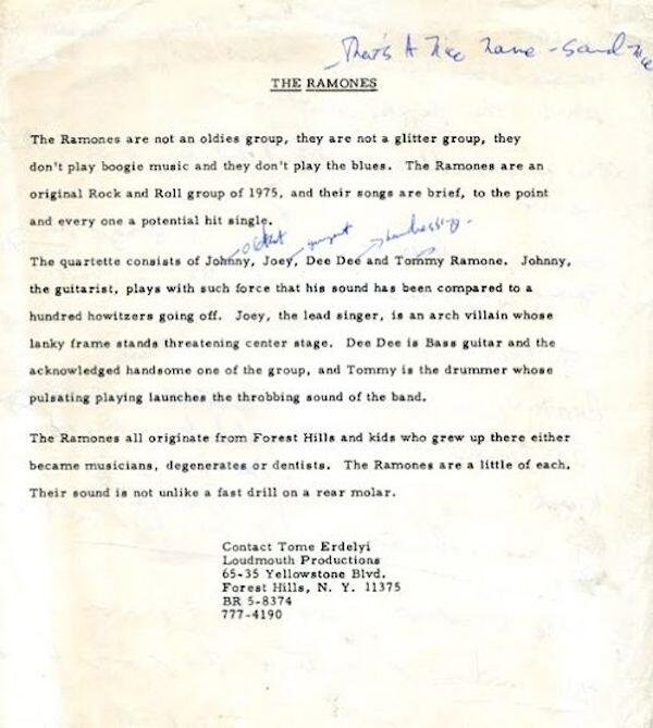 Thumbnail of www-x-com-dvnjr-status-487948382888292354-80f6bd1678054a82