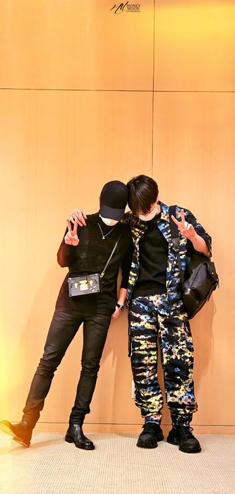 Thumbnail of www-x-com-honeymooneditss-status-1439196259647111168-80fbf387c4414d8e