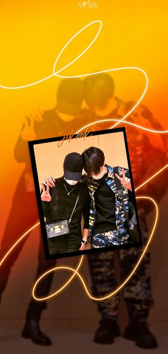 Thumbnail of www-x-com-honeymooneditss-status-1439196259647111168-80fbf387c4414d8e