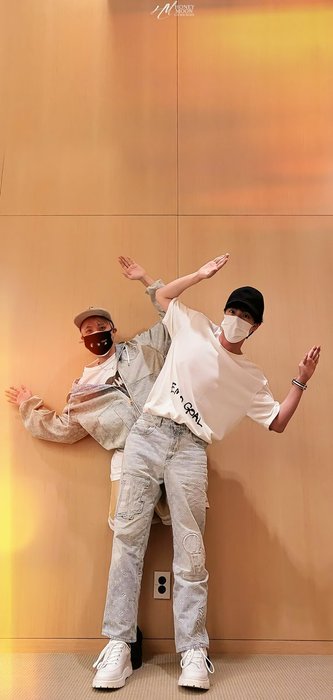 Thumbnail of www-x-com-honeymooneditss-status-1439196259647111168-80fbf387c4414d8e