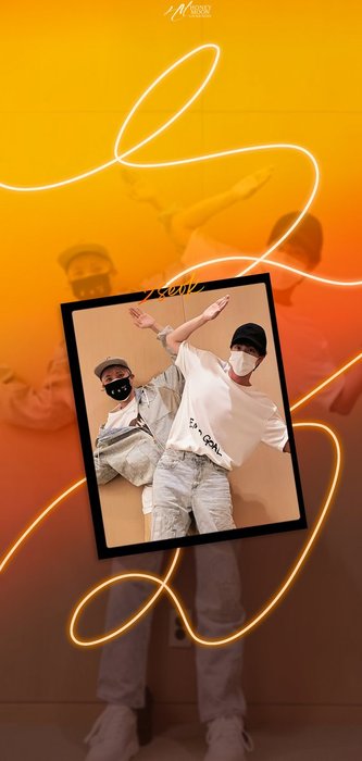 Thumbnail of www-x-com-honeymooneditss-status-1439196259647111168-80fbf387c4414d8e