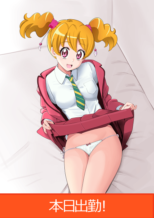 Thumbnail of www-x-com-bakusaidx-status-1773465435960447306-810a2e6ca5a44195