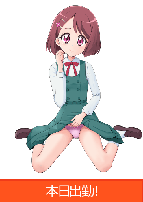 Thumbnail of www-x-com-bakusaidx-status-1773465435960447306-810a2e6ca5a44195