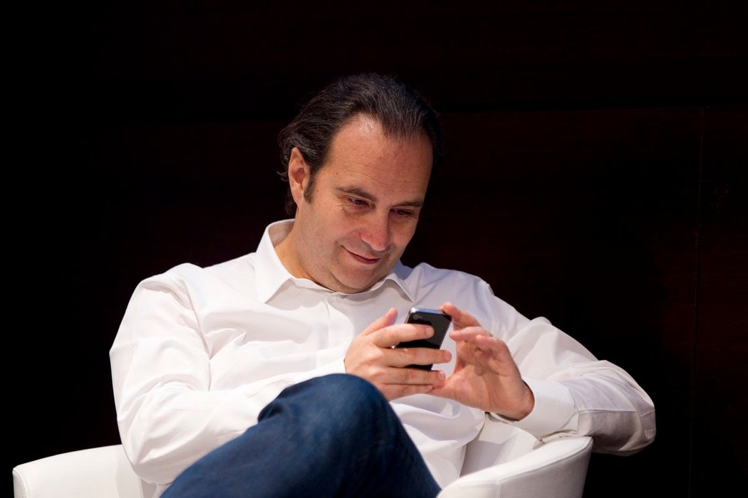 Thumbnail of www-x-com-julianivaldy-status-1717176333262786888-811239c3e9984f28