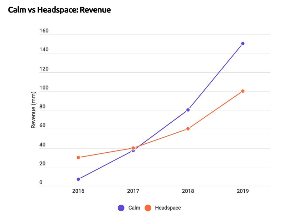 Thumbnail of www-x-com-jonbma-status-1335818695436726272-8112886eab3141a0