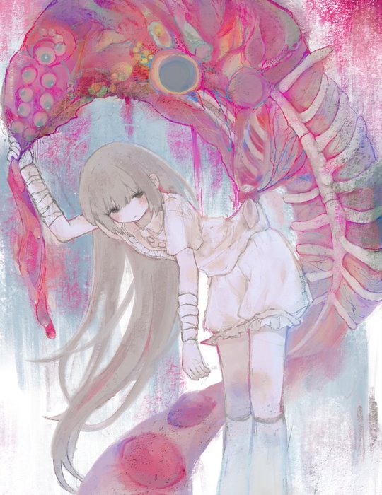 Thumbnail of www-x-com-nerucamia-status-1937722421743857698-811f545aea0d4342