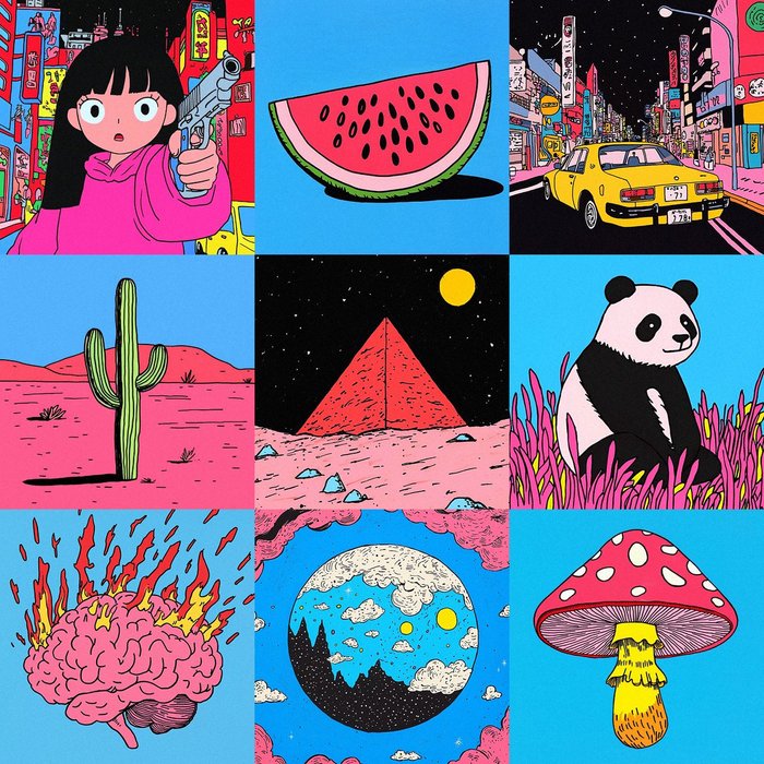 Thumbnail of www-x-com-gnrlyxyz-status-1843639591183757795-81203e16d9744896