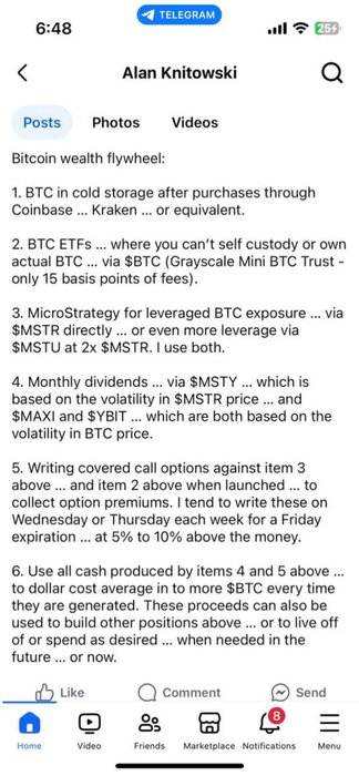 Thumbnail of www-x-com-alanknit-status-1865763882033397966-81442df3622d4072