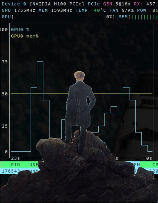 Thumbnail of www-x-com-yacinemtb-status-1714897428652892581-814c358f3457492a