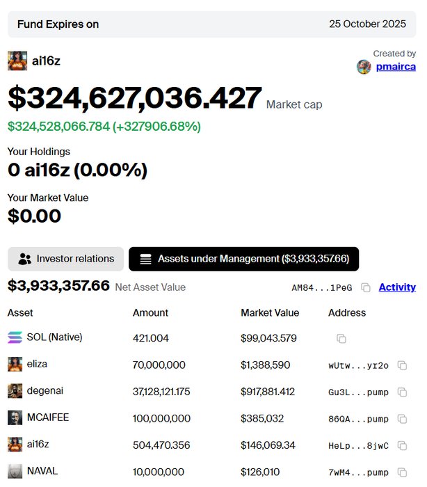 Thumbnail of www-x-com-ai16zeliza-status-1858238586635604250-8152a07718c54028