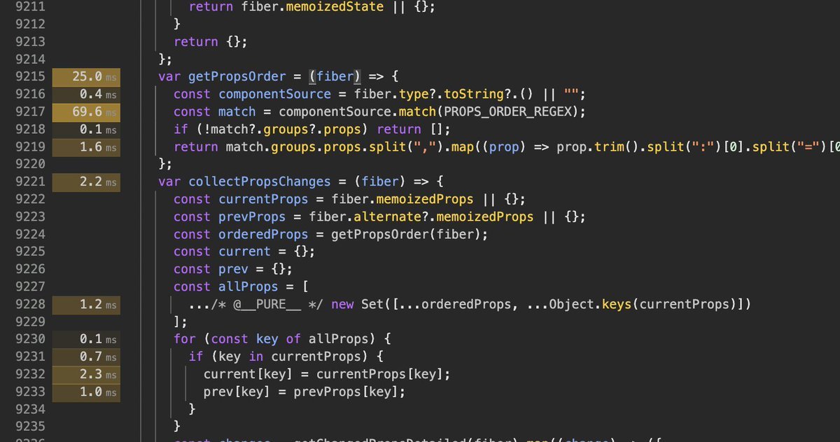 Thumbnail of www-x-com-aidenybai-status-1899264119108178080-81549fbf2f064ae5
