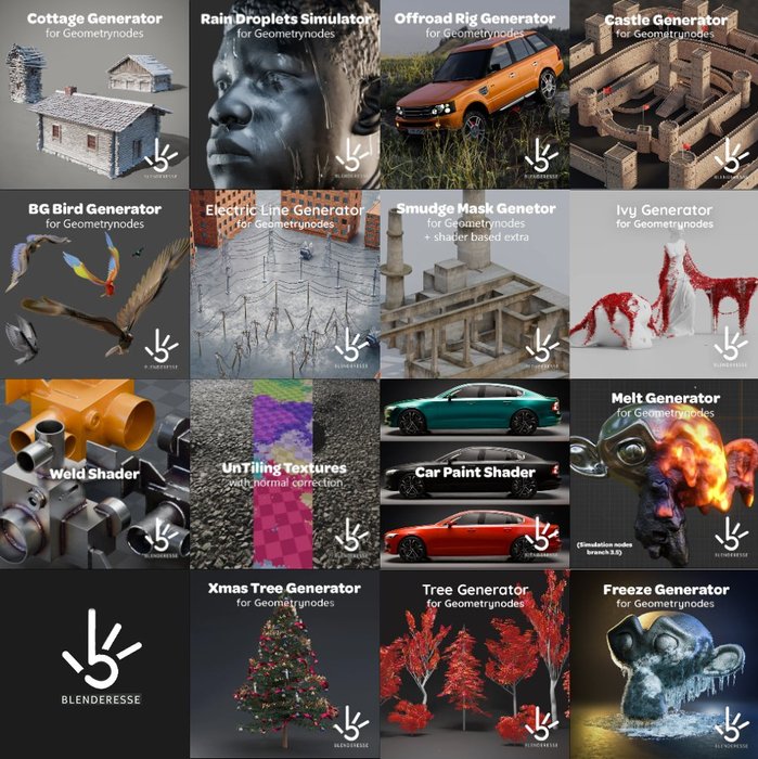 Thumbnail of www-x-com-jessemiettinen-status-1846793092709458064-8163094ec40a4833