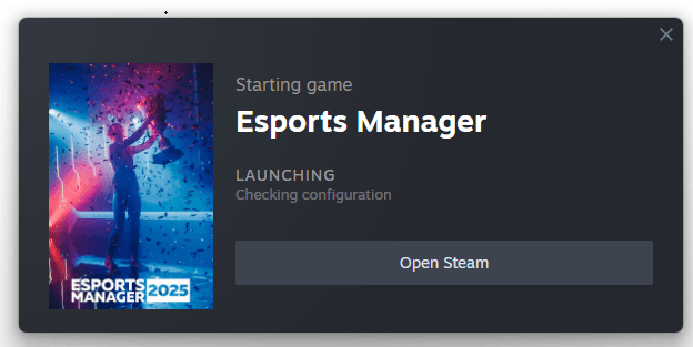 Thumbnail of www-x-com-emanagergame-status-1943064116064559590-816855657e3c4021