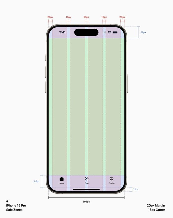 Thumbnail of www-x-com-kumailnanji-status-1779852657374429359-817aaabdf71344e8