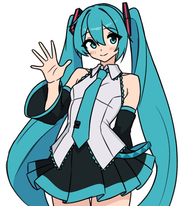 Thumbnail of www-x-com-shinyy-luna-status-1963227549242167799-817d320bdb324880