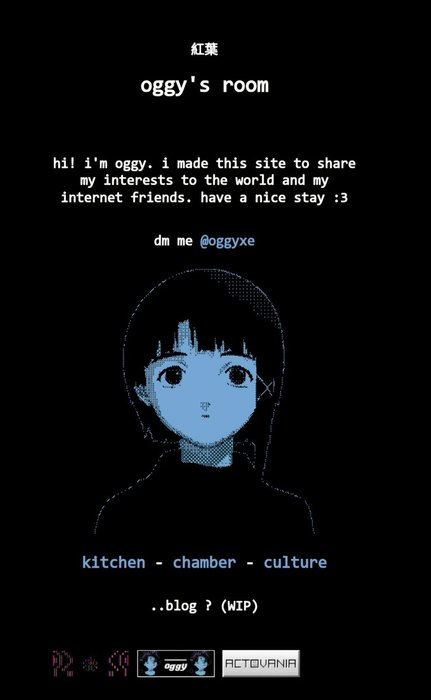 Thumbnail of www-x-com-oggyxe-status-1812438585699602850-817d3926f9444924