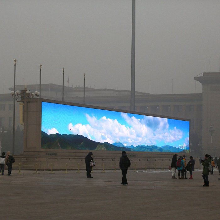 Thumbnail of www-x-com-doesnotex-ist-status-1925776852355797324-8190d132ee72472f