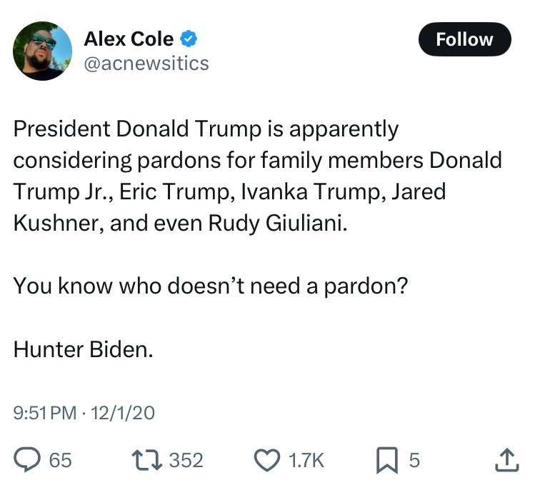 Thumbnail of www-x-com-levinejonathan-status-1881357351518928937-81979e2e214748a0